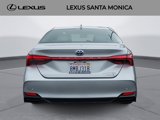 Used 2019 Toyota Avalon Limited image 6