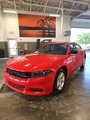 Used 2023 Dodge Charger SXT image 2