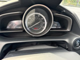 Used 2017 MAZDA CX-3 Touring image 2