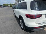 Used 2022 Mercedes-Benz GLB 250 4MATIC image 5