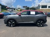 Used 2025 Nissan Kicks SR w/ SR Premium Package image 2