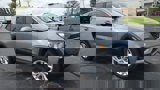Used 2023 Buick Encore GX Preferred w/ Cold Weather Comfort Package image 2