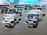 Used 2017 Dodge Durango GT w/ Nav & Power Liftgate Group image 4