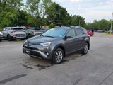 Used 2017 Toyota RAV4 XLE image 4