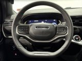Used 2023 Jeep Wagoneer Series II image 4