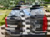 Used 2010 Cadillac SRX Luxury image 2