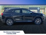 Used 2019 GMC Terrain Denali image 2