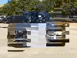 New 2024 Ford Escape ST-Line w/ Tech Pack #1 image 2
