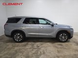 Used 2020 Hyundai Palisade SEL image 4