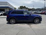 Used 2020 Mercedes-Benz GLB 250 image 4
