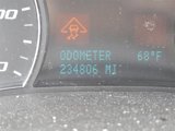 Used 2008 Chevrolet Equinox LT image 4