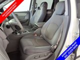Used 2015 Chevrolet Traverse LS image 4