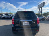 Used 2017 Chevrolet Equinox LT w/ Convenience Package image 6