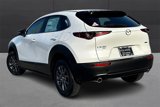 New 2025 MAZDA CX-30 AWD 2.5 S image 3