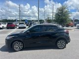 Certified 2023 Nissan Kicks SV image 5