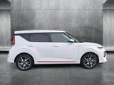 Used 2022 Kia Soul Turbo image 4