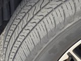 Used 2018 Subaru Crosstrek 2.0i image 4