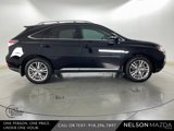 Used 2013 Lexus RX 350 FWD image 5