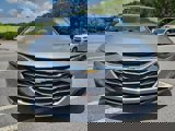 Used 2023 Chevrolet Malibu LT image 3