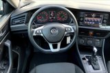 Used 2020 Volkswagen Jetta S image 5