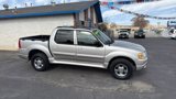 Used 2005 Ford Explorer Sport Trac XLS image 2