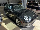 New 2025 MINI Cooper S image 2