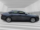 Certified 2024 Honda Accord LX image 2