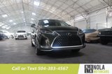 Used 2022 Lexus RX 350 Premium image 5