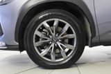 Used 2018 Lexus NX 300 FWD image 5