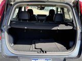 Used 2020 Kia Soul EX w/ Option Group 015 image 5