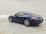 Used 2011 Porsche Cayman image 3