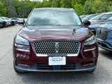 Used 2021 Lincoln Corsair AWD w/ Equipment Group 101A image 4
