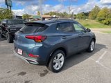 New 2025 Buick Encore GX Preferred w/ Advanced Technology Package image 6