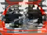 New 2025 Subaru Crosstrek 2.5i Premium image 5