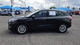 Used 2022 Ford Escape S image 6