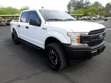 Used 2020 Ford F150 XL w/ XL Power Equipment Group image 4