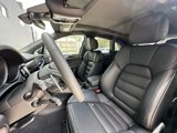 Used 2025 Porsche Macan image 5