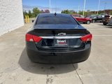 Used 2017 Chevrolet Impala LT image 5