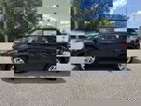 New 2025 Hyundai Venue SE image 3
