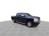 Used 2011 Chevrolet Silverado 1500 LS image 2