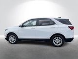 Certified 2022 Chevrolet Equinox LT image 6