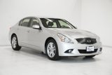 Used 2013 INFINITI G37 x w/ Premium Pkg image 4