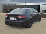Used 2024 Toyota Corolla SE image 5