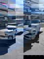 Used 2014 Ford Flex SEL w/ Equipment Group 202A image 2