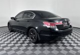 Used 2012 Honda Accord SE image 6