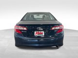 Used 2014 Toyota Camry SE image 4