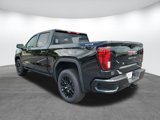 New 2025 GMC Sierra 1500 Pro w/ Graphite Edition image 5