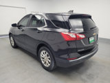 Used 2021 Chevrolet Equinox LT image 5