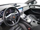 Certified 2018 Porsche Panamera 4 image 4