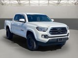 Used 2018 Toyota Tacoma SR5 image 2
